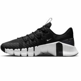 Alternative view of Obuv Nike Free Metcon 5 M DV3949 001