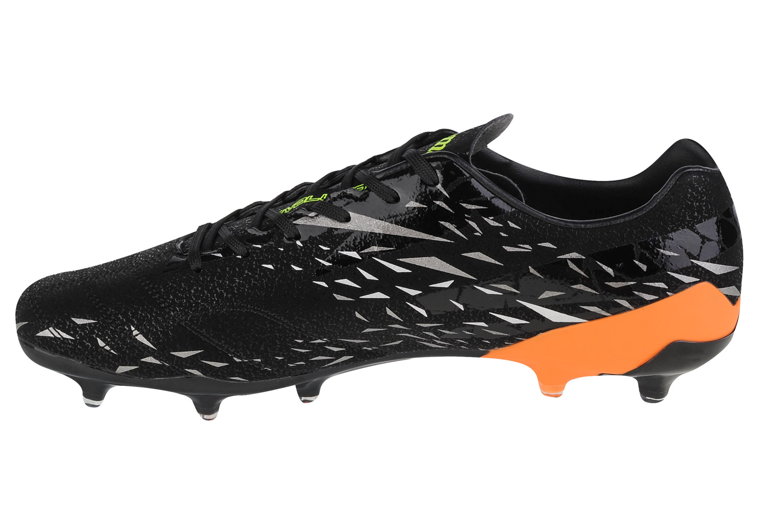 Kopačky Joma Evolution Cup 2301 FG ECUS2301FG – Obrázok 2