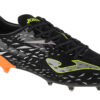 Joma Evolution Cup 2301 FG ECUS2301FG