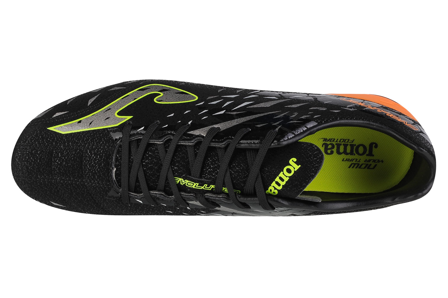 Kopačky Joma Evolution Cup 2301 FG ECUS2301FG – Obrázok 3