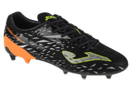 Joma Evolution Cup 2301 FG ECUS2301FG