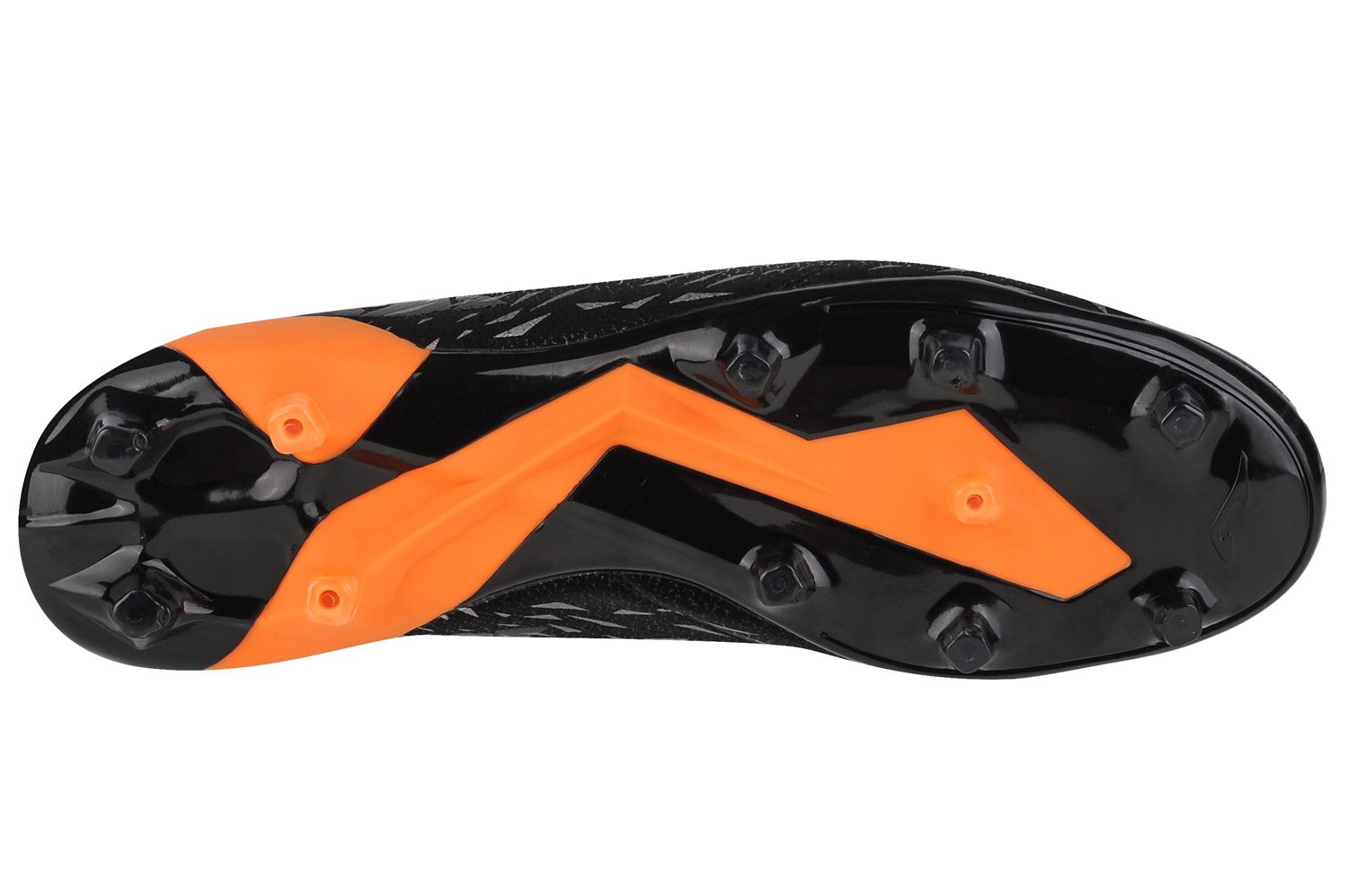 Kopačky Joma Evolution Cup 2301 FG ECUS2301FG – Obrázok 4