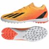 adidas-GZ2471