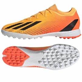 adidas-GZ2471