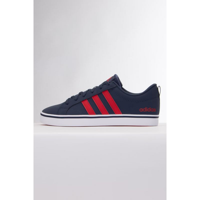 adidas-HP6003