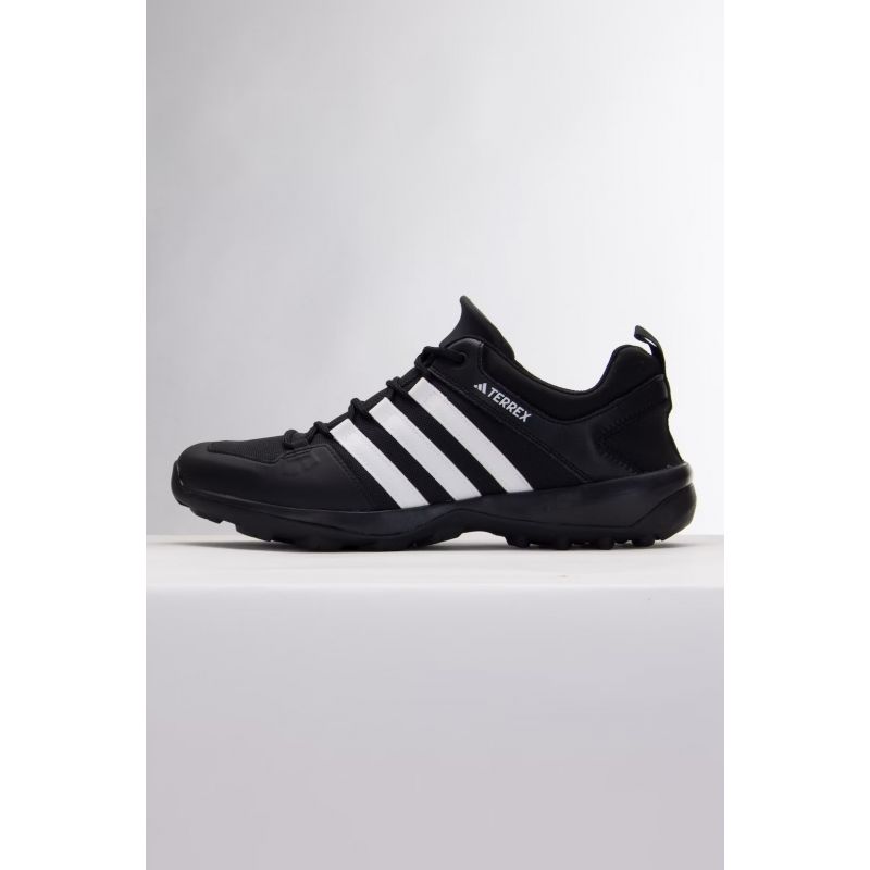 adidas-HP8632