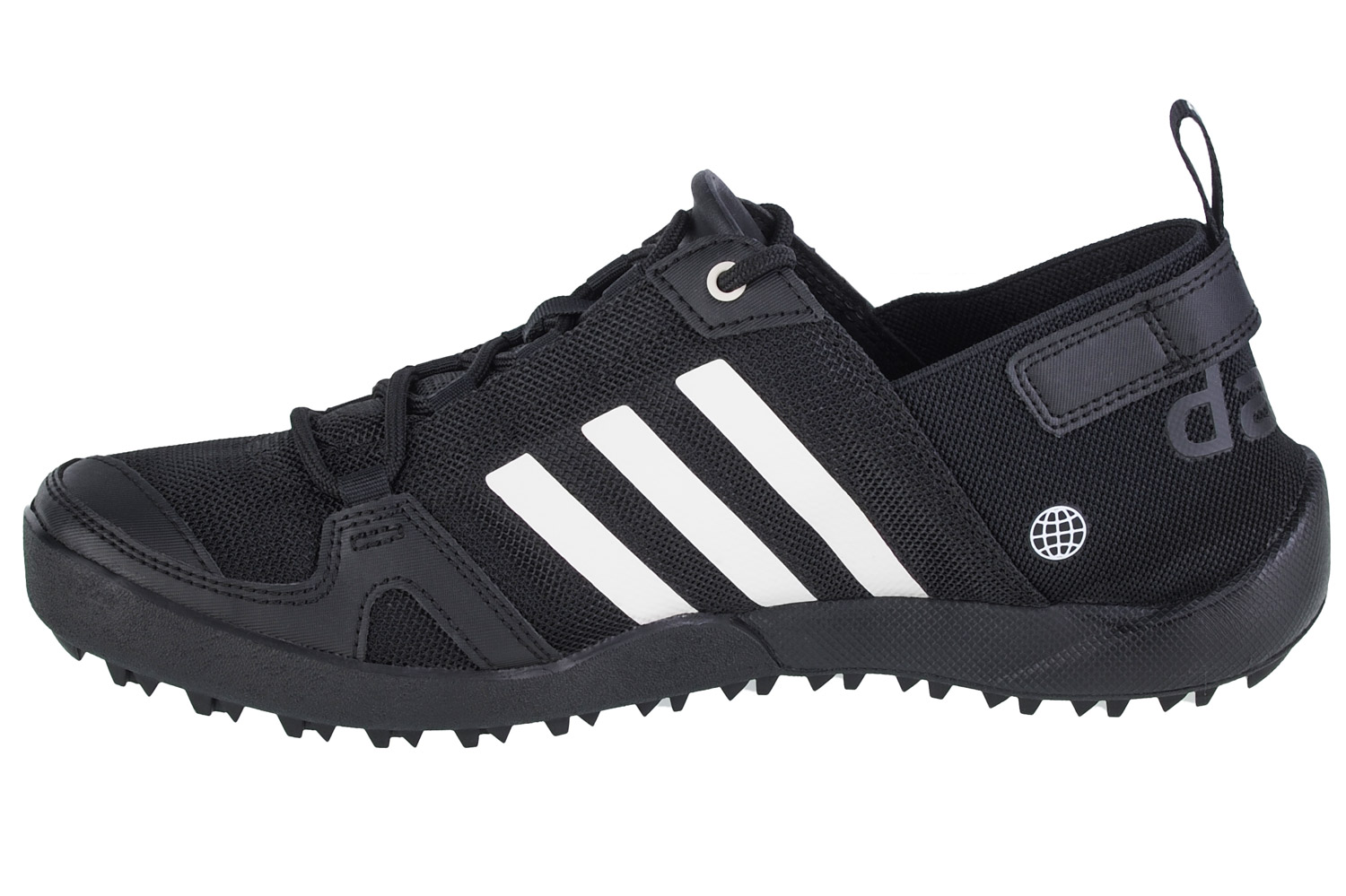 Outdoorová obuv Adidas Terrex Daroga Two 13 HEAT.RDY HP8636 – Obrázok 2