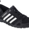 adidas Terrex Daroga Two 13 HEAT.RDY HP8636