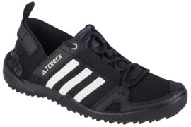adidas Terrex Daroga Two 13 HEAT.RDY HP8636