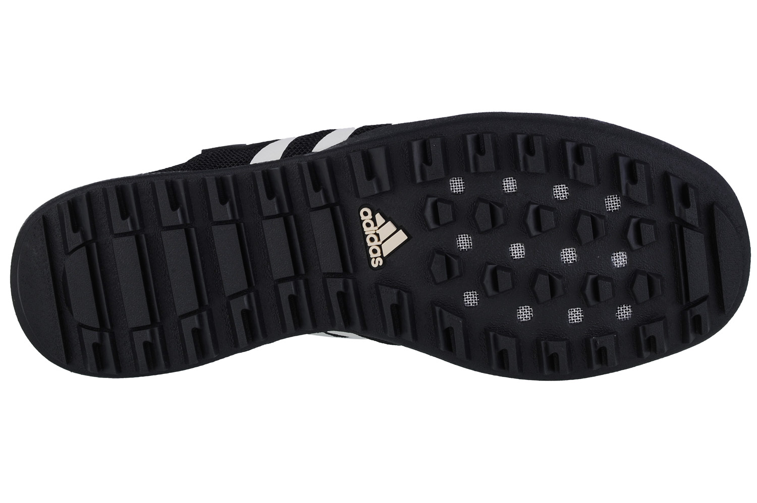 Outdoorová obuv Adidas Terrex Daroga Two 13 HEAT.RDY HP8636 – Obrázok 4