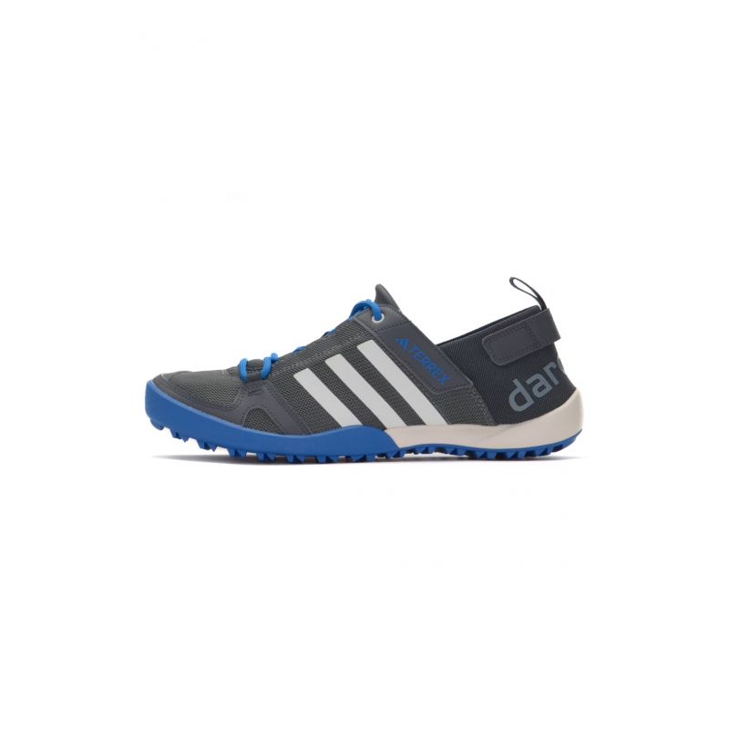 adidas-HP8637