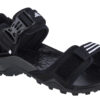 adidas Terrex Cyprex Ultra DLX Sandals HP8651