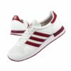 adidas-HQ4270
