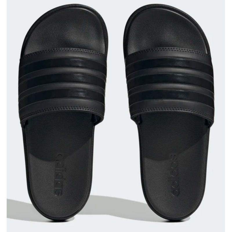 Šľapky adidas Adilette Platform W HQ6179 – Obrázok 2