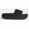 adidas-HQ6179