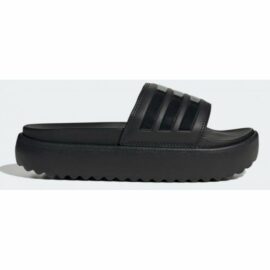 adidas-HQ6179