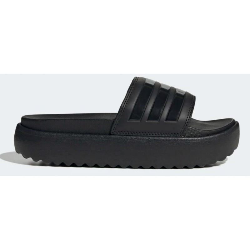 adidas-HQ6179
