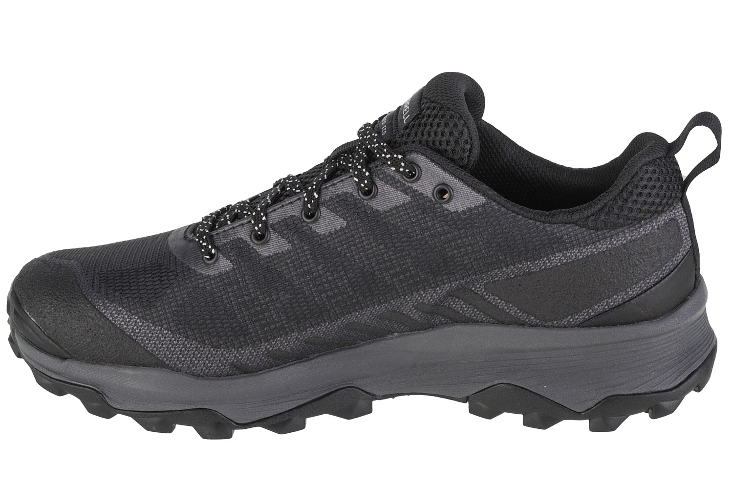 Obuv Merrell Speed Ecco J036985 – Obrázok 2