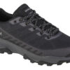 Merrell Speed Ecco J036985