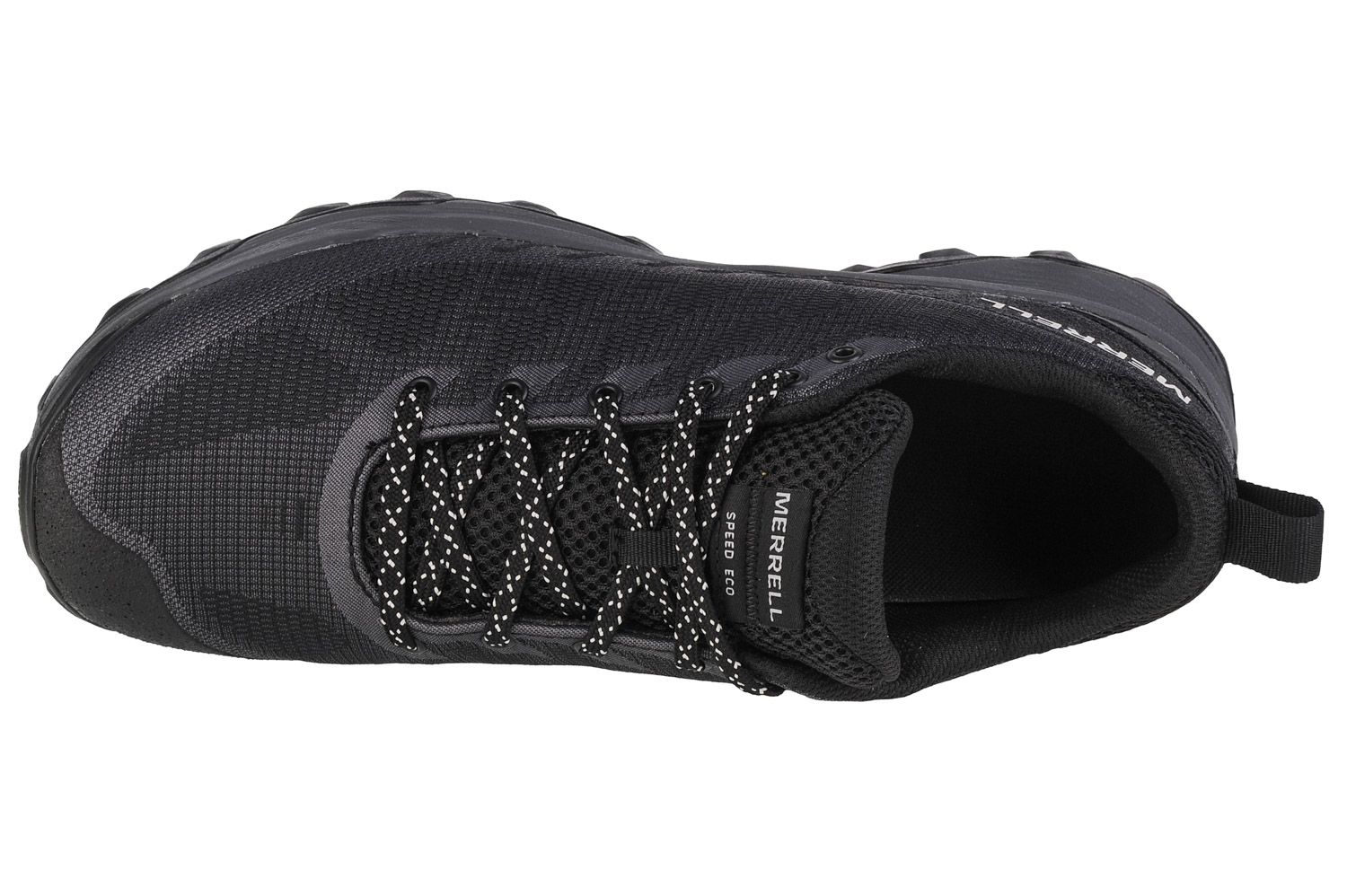 Obuv Merrell Speed Ecco J036985 – Obrázok 3