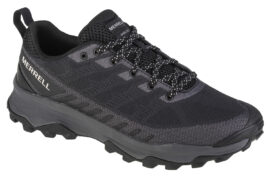 Merrell Speed Ecco J036985