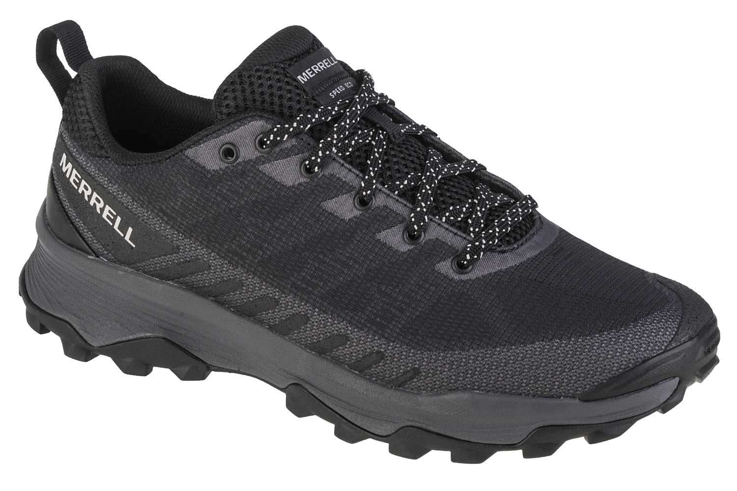 Merrell Speed Ecco J036985