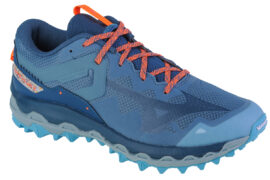 Mizuno Wave Mujin 9 J1GJ227051