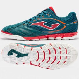 Joma-LIGS2317IN