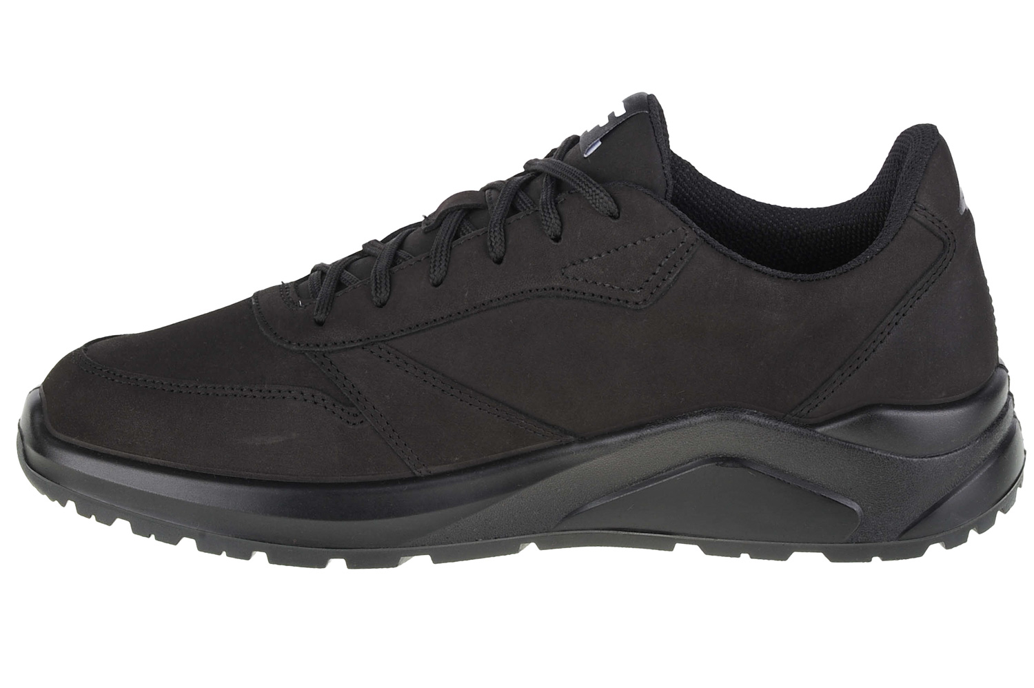 Obuv 4F Men's Casual OBML250-210 – Obrázok 2