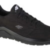 4F Men's Casual OBML250-210