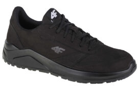 4F Men's Casual OBML250-210