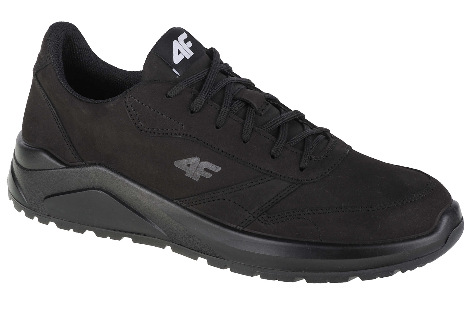 4F Men's Casual OBML250-210