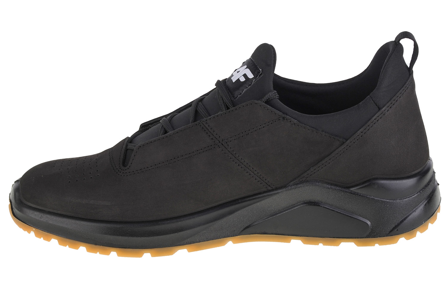 Obuv 4F Men's Casual OBML254-21S – Obrázok 2