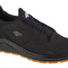4F Men's Casual OBML254-21S
