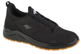 4F Men's Casual OBML254-21S