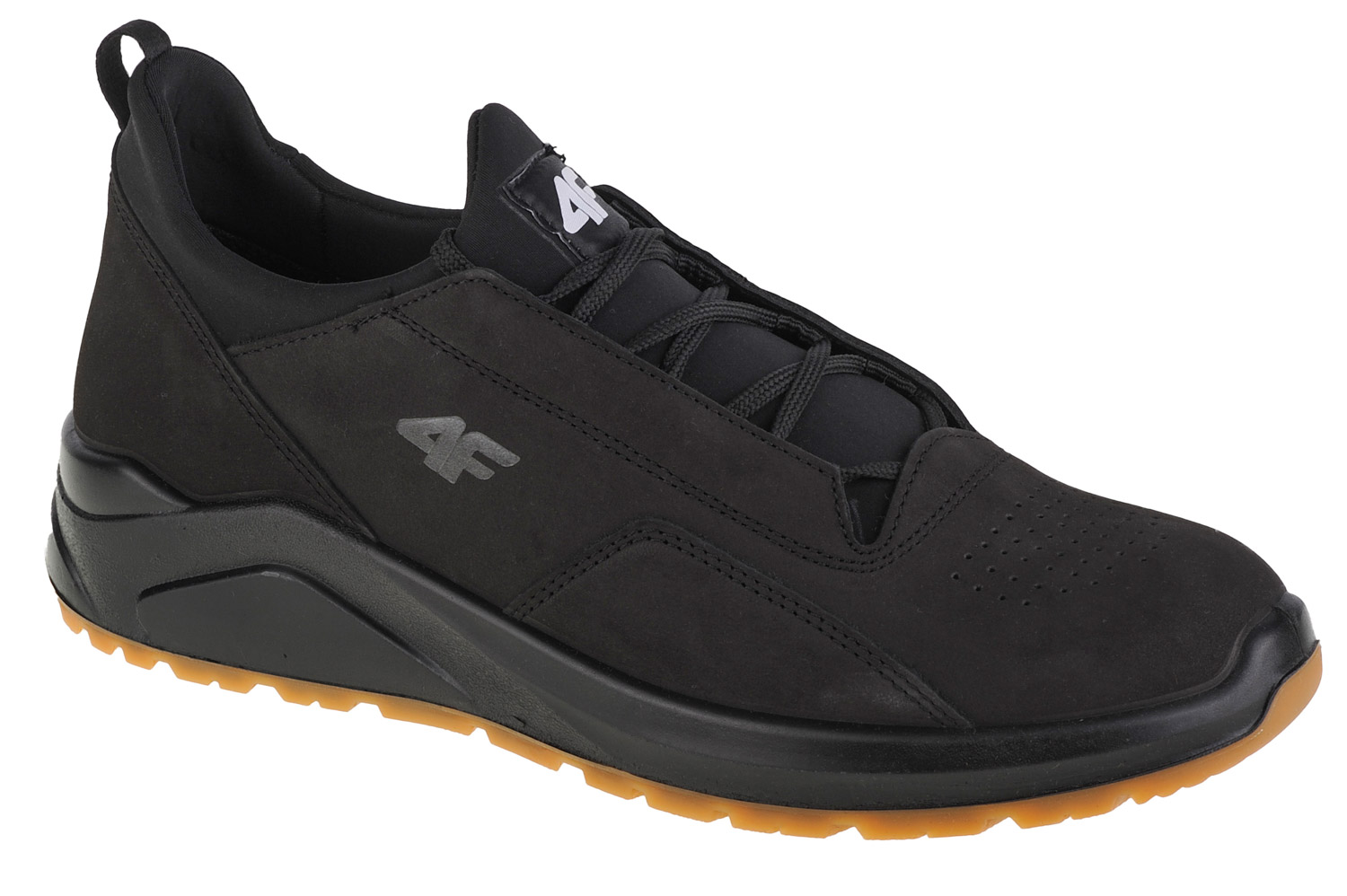 4F Men's Casual OBML254-21S