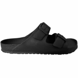 Outhorn-OTHSS23FFLIM05920S