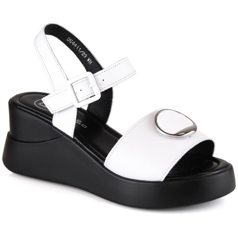 Filippo-PAW453B