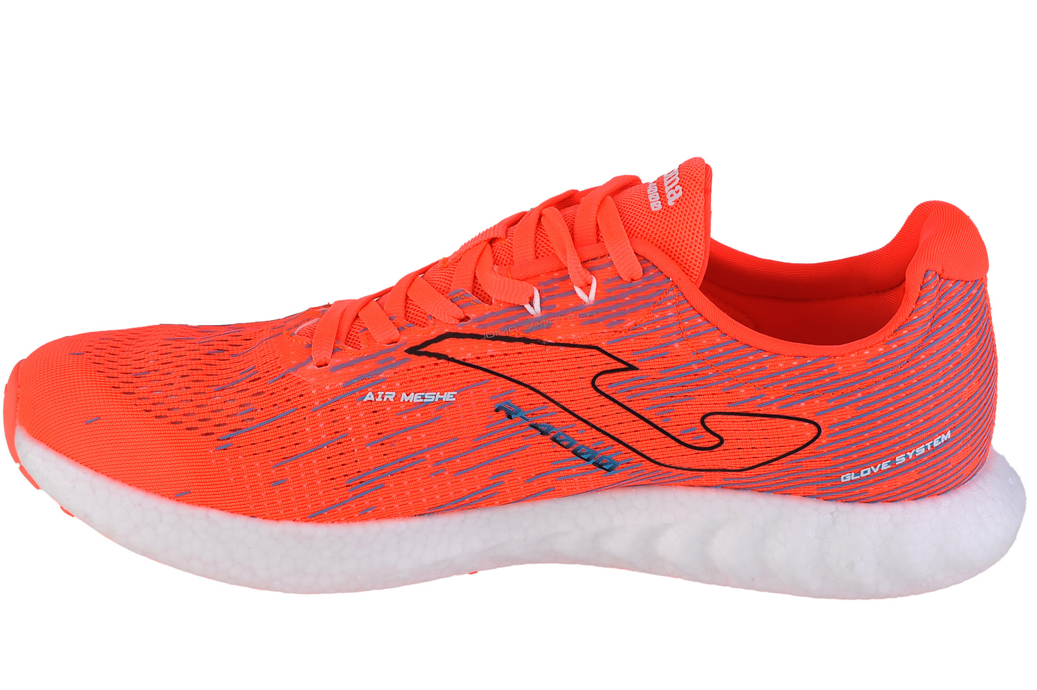 Bežecká obuv Joma R.4000 Men 2207 R4000W2207 – Obrázok 2