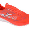 Joma R.4000 Men 2207 R4000W2207