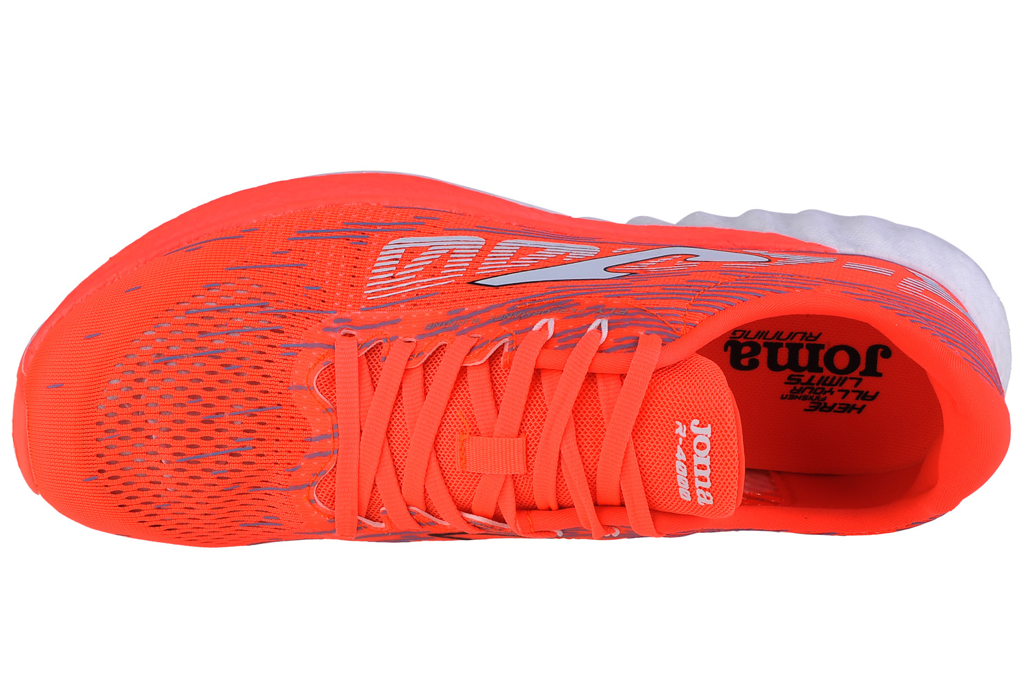 Bežecká obuv Joma R.4000 Men 2207 R4000W2207 – Obrázok 3