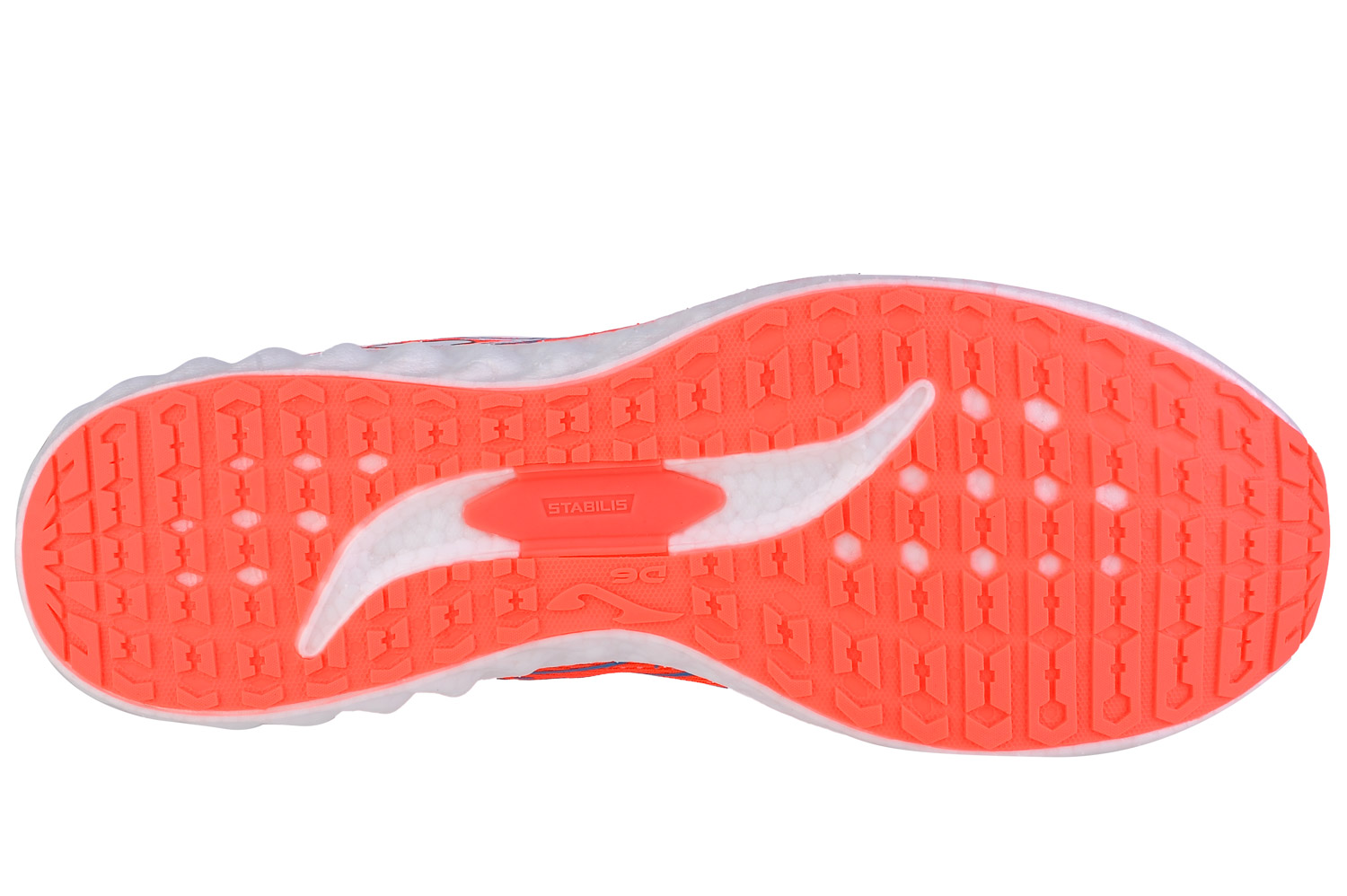 Bežecká obuv Joma R.4000 Men 2207 R4000W2207 – Obrázok 4