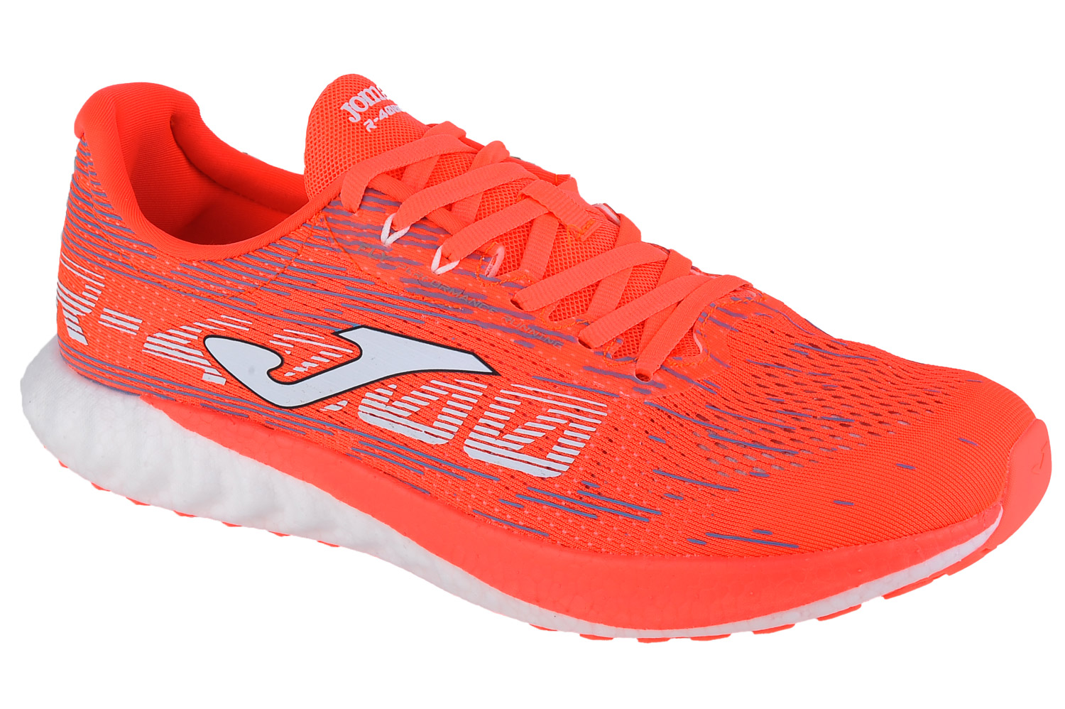 Joma R.4000 Men 2207 R4000W2207