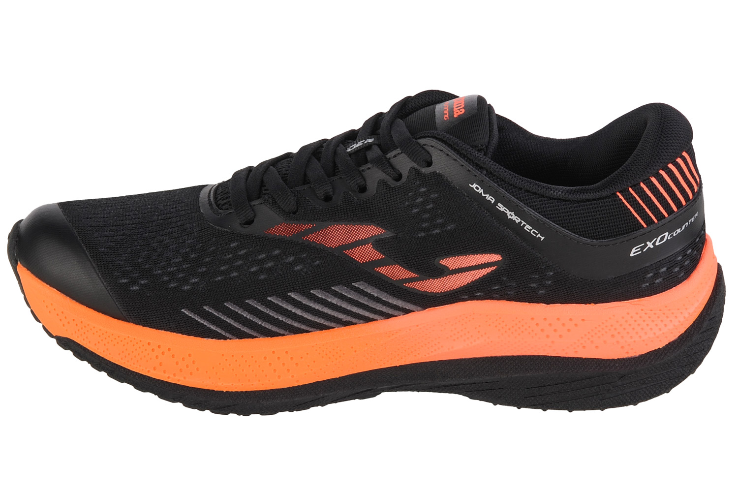 Obuv Joma R.Lider Men 2201 RLIDEW2201 – Obrázok 2