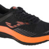 Joma R.Lider Men 2201 RLIDEW2201