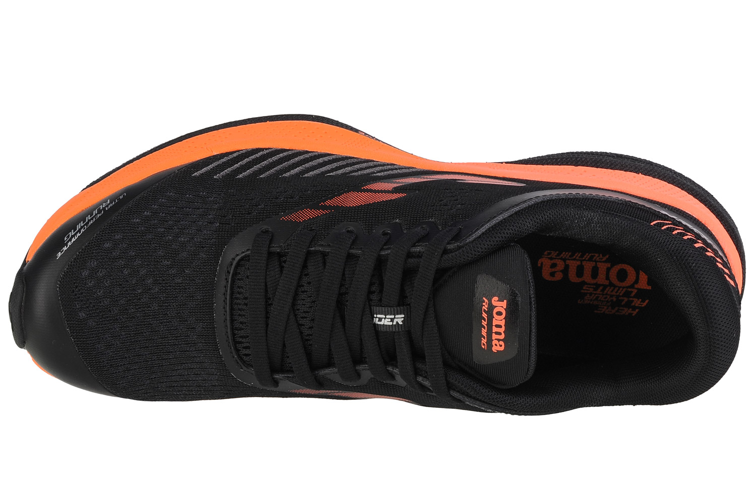 Obuv Joma R.Lider Men 2201 RLIDEW2201 – Obrázok 3