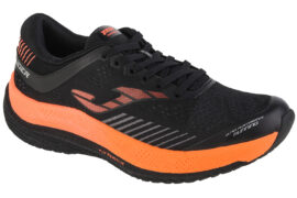 Joma R.Lider Men 2201 RLIDEW2201