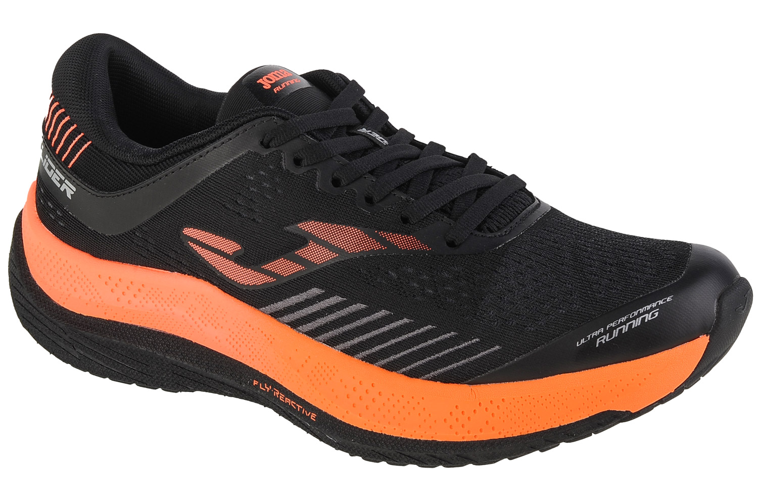 Obuv Joma R.Lider Men 2201 RLIDEW2201 – Obrázok 5