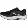 Puma-RNEONS23-01