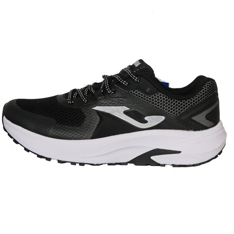 Puma-RNEONS23-01